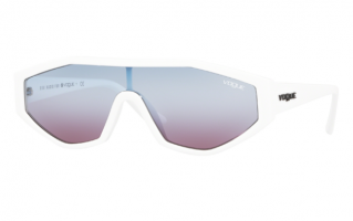 北京亮视点眼镜怎么样，北京亮视点眼镜怎么样知乎