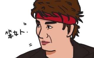 恶搞兄弟画画视频下载，恶搞兄弟画画视频下载安装