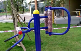 能让人开心的小短剧剧本，能让人开心的小短剧剧本有哪些