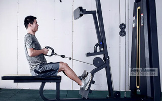 能让人开心的小短剧剧本，能让人开心的小短剧剧本有哪些