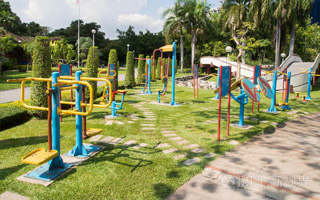 能让人开心的小短剧剧本，能让人开心的小短剧剧本有哪些