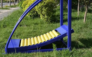 能让人开心的小短剧剧本，能让人开心的小短剧剧本有哪些