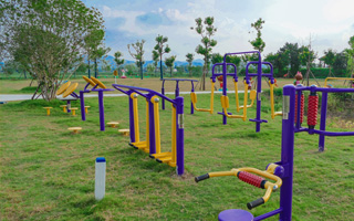 能让人开心的小短剧剧本，能让人开心的小短剧剧本有哪些