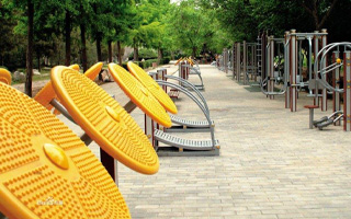 能让人开心的小短剧剧本，能让人开心的小短剧剧本有哪些