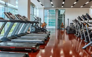 能让人开心的小短剧剧本，能让人开心的小短剧剧本有哪些